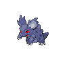 Shadow Nidorina